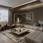 bộ sofa cao cấp