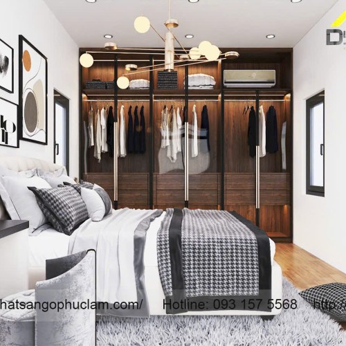 Nội thất gia đình