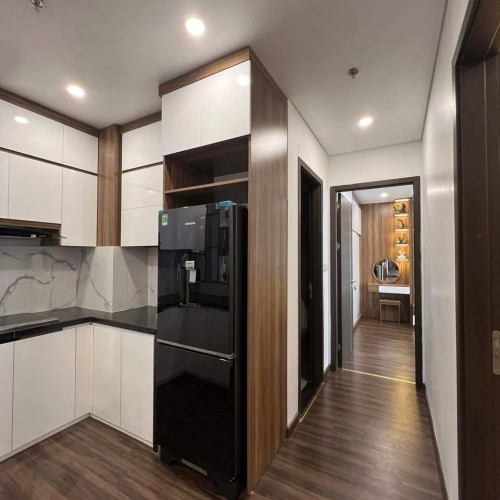 Một số hình ảnh thực tế thi công nội thất cho khách!