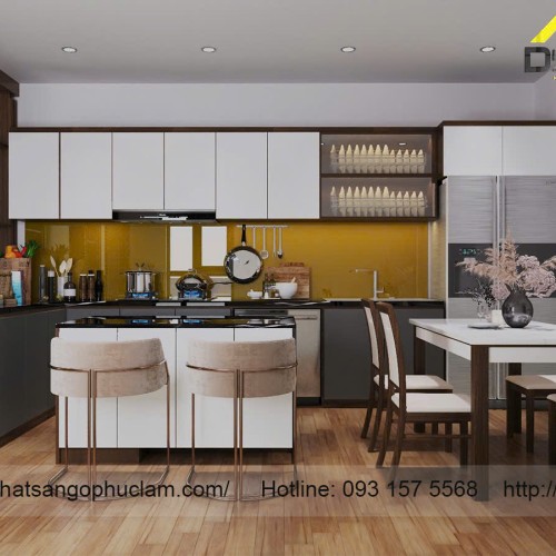 Nội thất gia đình