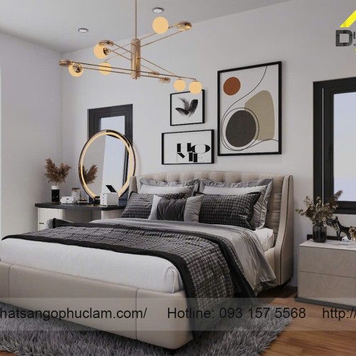 Nội thất gia đình