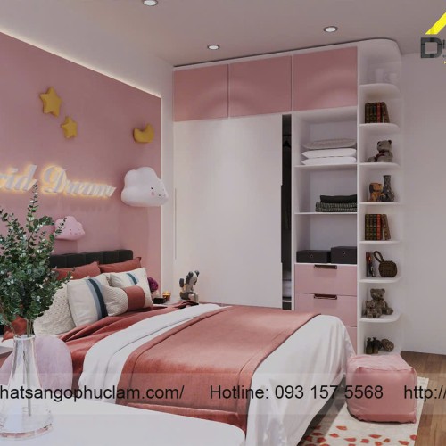 Nội thất gia đình