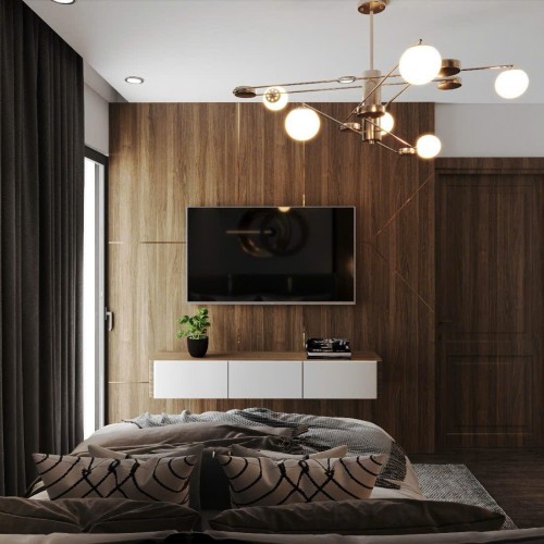 Nội thất gia đình