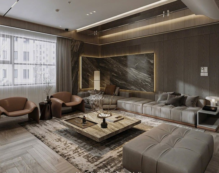 bộ sofa cao cấp