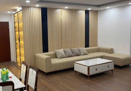 Nội thất phòng khách